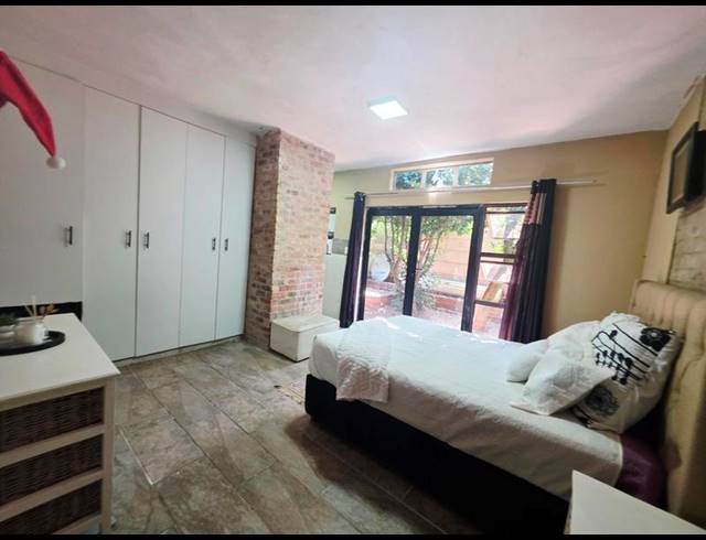 3 BEDROOM PROPERTY TO RENT IN GERDVIEW